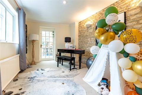 undefined, Coxwell Street, Cirencester, Gloucestershire, GL7