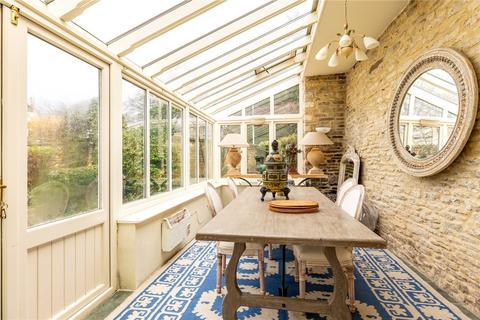 undefined, Coxwell Street, Cirencester, Gloucestershire, GL7
