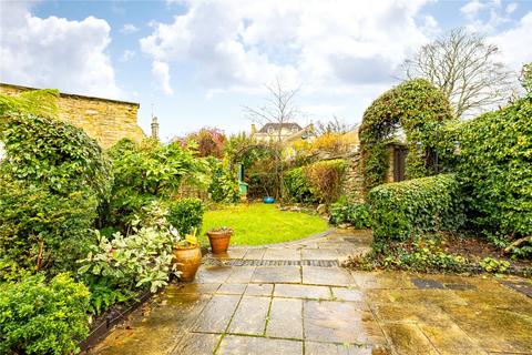 undefined, Coxwell Street, Cirencester, Gloucestershire, GL7