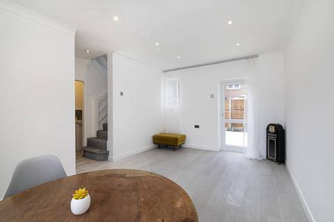 undefined, Linton Gardens, Beckton, London, E6