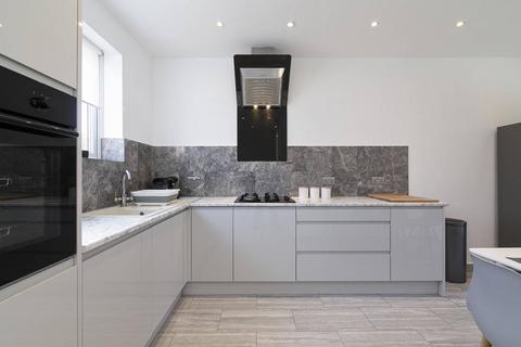 undefined, Linton Gardens, Beckton, London, E6