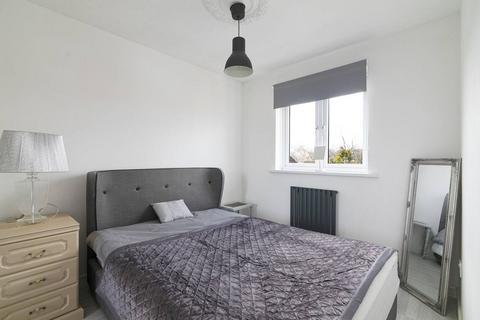undefined, Linton Gardens, Beckton, London, E6
