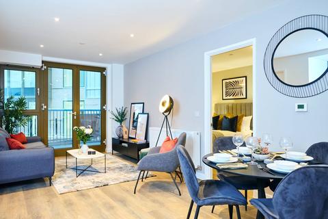 undefined, Millwrights Place, Bristol BS1