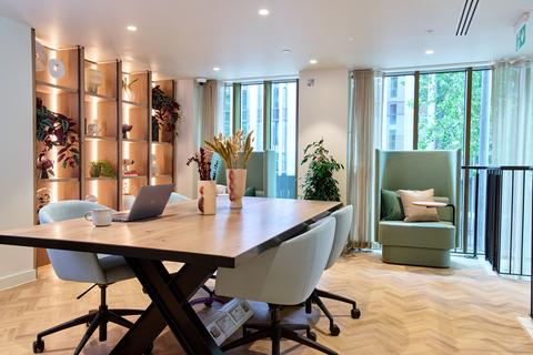 undefined, Millwrights Place, Bristol BS1