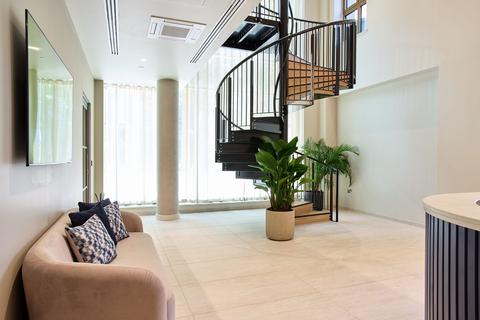 undefined, Millwrights Place, Bristol BS1