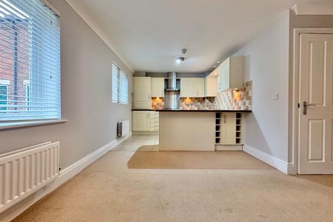 undefined, Chancel Square, Meanwood, Leeds, LS6