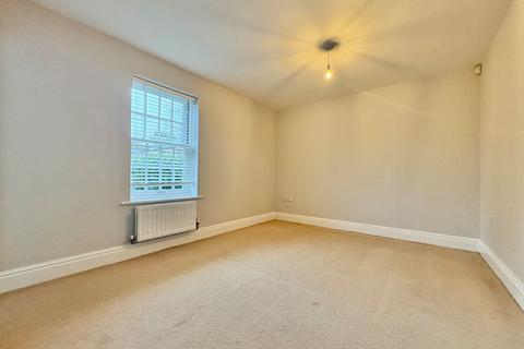 undefined, Chancel Square, Meanwood, Leeds, LS6