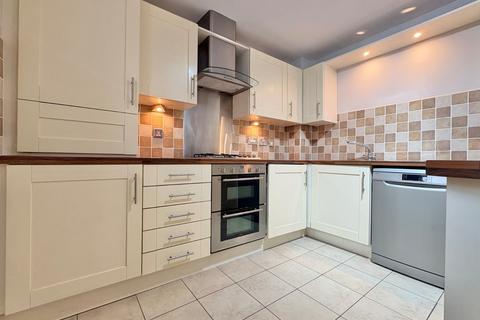 undefined, Chancel Square, Meanwood, Leeds, LS6