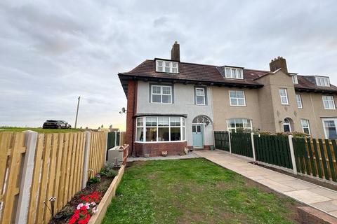 7 bedroom semi-detached house for sale, The Banks, Seascale CA20