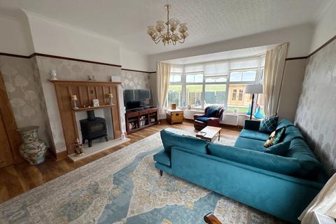 7 bedroom semi-detached house for sale, The Banks, Seascale CA20