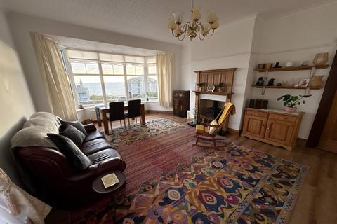7 bedroom semi-detached house for sale, The Banks, Seascale CA20