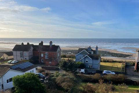 7 bedroom semi-detached house for sale, The Banks, Seascale CA20