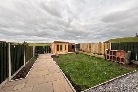 7 bedroom semi-detached house for sale, The Banks, Seascale CA20