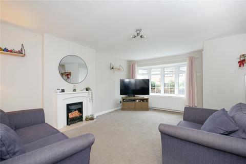 undefined, Woodlea Grove, Leeds LS19