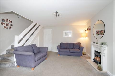 undefined, Woodlea Grove, Leeds LS19