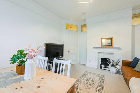 undefined, Lillie Road, Bishop's Park, London, SW6