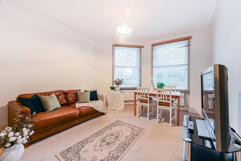 undefined, Lillie Road, Bishop's Park, London, SW6
