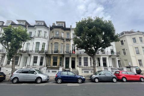 undefined, Compton Avenue, Brighton, East Sussex