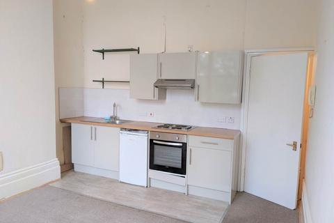 undefined, Compton Avenue, Brighton, East Sussex