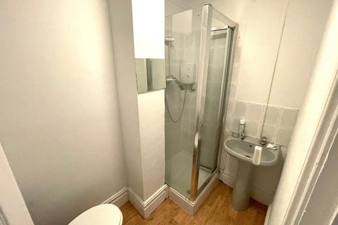 undefined, Compton Avenue, Brighton, East Sussex