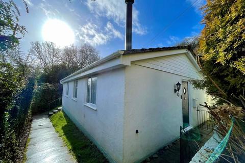 2 bedroom bungalow for sale, Fernhill Heights, Fernhill, Charmouth, Bridport, Dorset, DT6 6AU