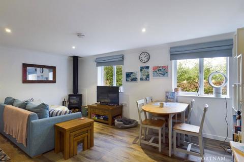 2 bedroom bungalow for sale, Fernhill Heights, Fernhill, Charmouth, Bridport, Dorset, DT6 6AU