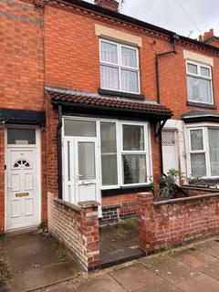 undefined, 2 Bed – Terraced House – Danvers Road, Leicester, LE3 2AE. £995 PCM