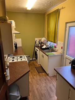 undefined, 2 Bed – Terraced House – Danvers Road, Leicester, LE3 2AE. £995 PCM