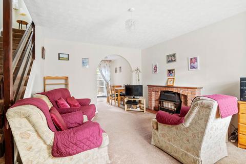 undefined, 18 Turners Close, Worcester.  WR4 9YX