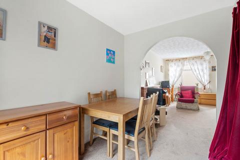 undefined, 18 Turners Close, Worcester.  WR4 9YX