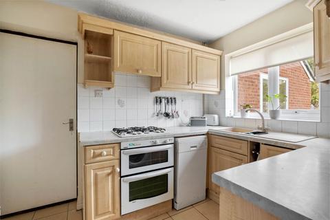 undefined, 18 Turners Close, Worcester.  WR4 9YX