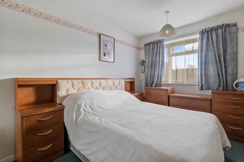 undefined, 18 Turners Close, Worcester.  WR4 9YX