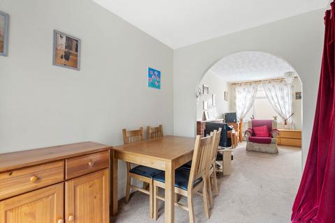 undefined, 18 Turners Close, Worcester.  WR4 9YX