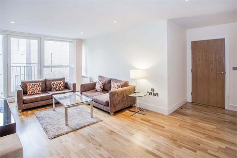 2 bedroom apartment for sale, Great Suffolk Street, London SE1