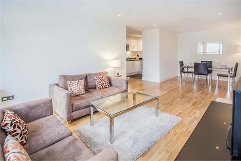 2 bedroom apartment for sale, Great Suffolk Street, London SE1