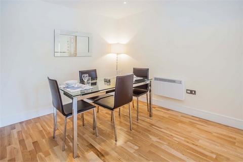 2 bedroom apartment for sale, Great Suffolk Street, London SE1