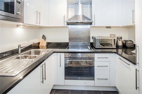 2 bedroom apartment for sale, Great Suffolk Street, London SE1
