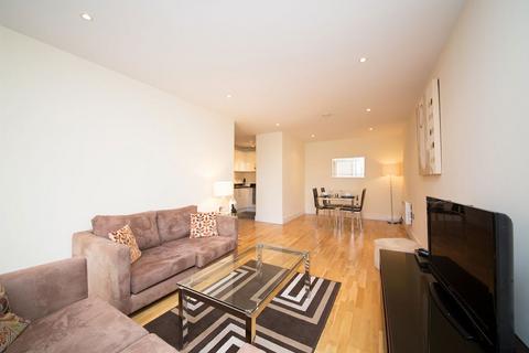 2 bedroom flat for sale, Great Suffolk Street, London SE1