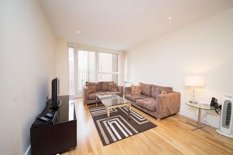 2 bedroom flat for sale, Great Suffolk Street, London SE1