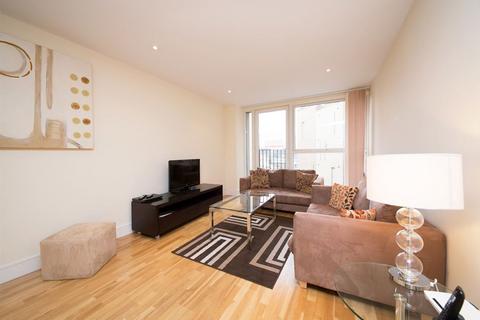 2 bedroom flat for sale, Great Suffolk Street, London SE1