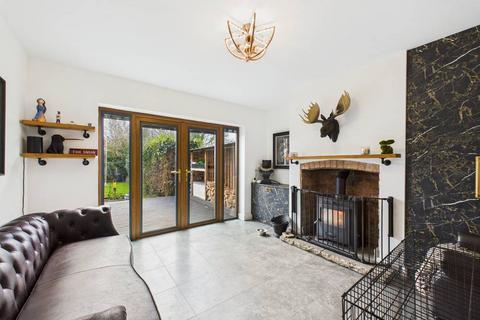 undefined, Blackthorn Lane, Willerby, Hull, HU10 6RA