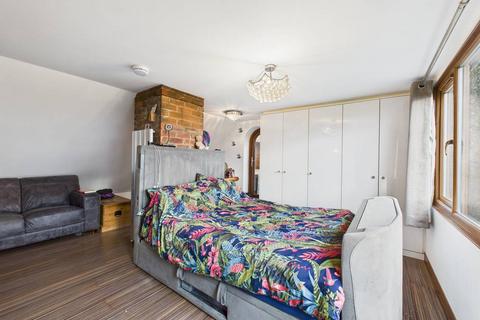 undefined, Blackthorn Lane, Willerby, Hull, HU10 6RA