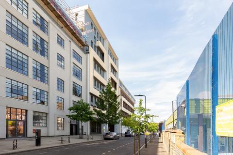 undefined, Chatham Place
