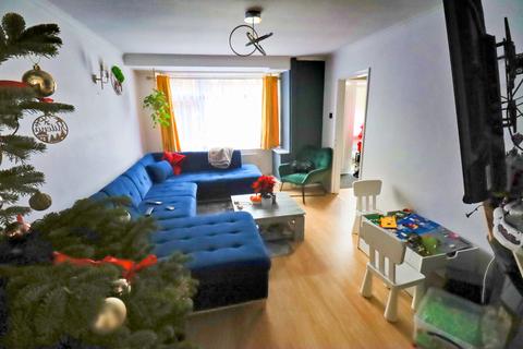 undefined, Hollycroft Crescent, Hinckley, Leicestershire, LE10 0HH