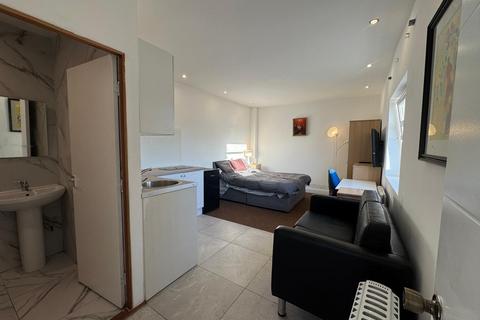 undefined, Sandyford Street, GLASGOW G3