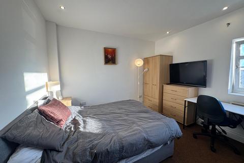 undefined, Sandyford Street, GLASGOW G3