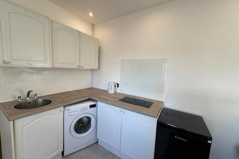 undefined, Sandyford Street, GLASGOW G3