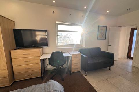 undefined, Sandyford Street, GLASGOW G3