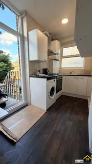 undefined, 1A Kingston Road, South Wimbledon, London, SW19