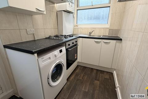undefined, 1A Kingston Road, South Wimbledon, London, SW19